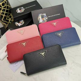 Picture of Prada Wallets _SKUfw117766306fw